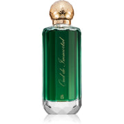Aurora, Oud De Immortal, Parfymvatten, För män, 100 ml