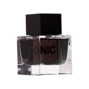 Aurora, Iconic, Parfymvatten, För män, 100 ml