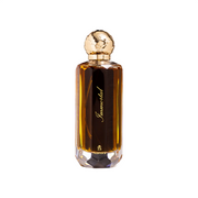 Aurora, Immortal, Parfymvatten, För män, 100 ml