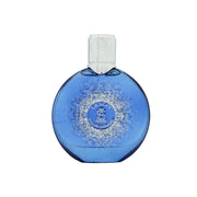 Aurora, La Nuit, Parfymvatten, För män, 100 ml