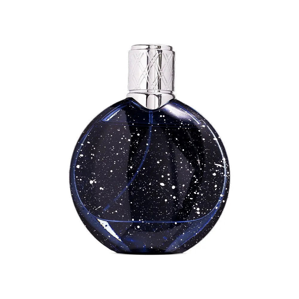Aurora, La Nuit Uomo, Parfymvatten, För män, 100 ml