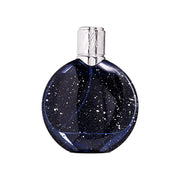 Aurora, La Nuit Uomo, Parfymvatten, För män, 100 ml