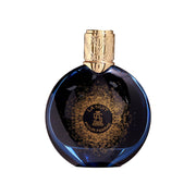 Aurora, La Nuit, Parfymvatten, För kvinnor, 100 ml