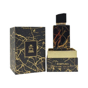 Aurora, Porturo, Parfymvatten, Unisex, 100 ml