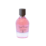 Aurora, Royal Romana, Parfymvatten, För kvinnor, 100 ml