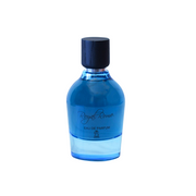 Aurora, Royal Rome, Parfymvatten, För män, 100 ml