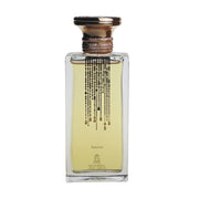 Aurora, Mon Amour, Parfymvatten, För kvinnor, 100 ml