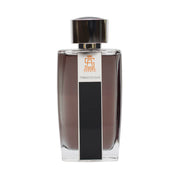 Aurora, Tabacco Oud, Parfymvatten, För män, 100 ml