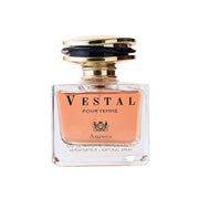 Aurora, Vestal Pour Femme, Parfymvatten, För kvinnor, 100 ml