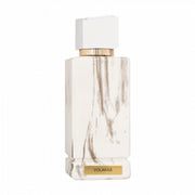 Aurora, Volakas, Parfymvatten, Unisex, 100 ml