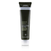 Aveda, Botanical Kinetics, Intensiv återfuktning, Rik kräm, För ansiktet, 150 ml