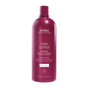 Aveda, Color Control, Hårschampo, För färgskydd, 1000 ml
