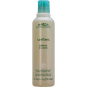 Aveda, Confixor, Hårstylingsgel, Definition, Medium stadga, 250 ml