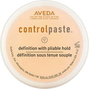 Aveda, Control Paste, Hårstylingskräm, Medium, 75 ml