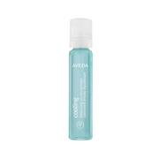 Aveda, Cooling, Balansering, Olja, För ansikte & kropp, 7 ml