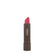 Aveda, Feed My Lips, Naturlig, Matt, Krämigt läppstift, 21, Kaktusfikon, 3.4 g