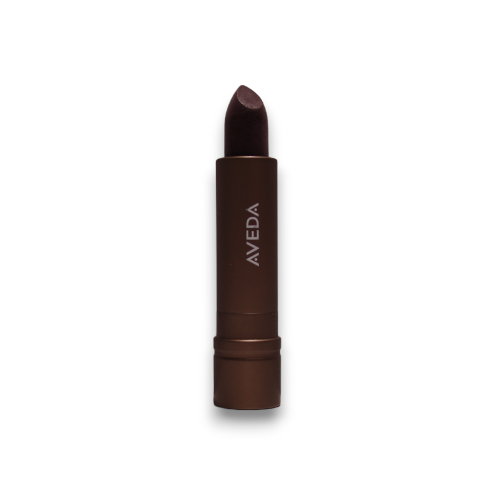 Aveda, Feed My Lips, Naturlig, Matt, Krämigt läppstift, 19, Acai, 3.4 g