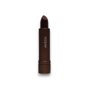 Aveda, Feed My Lips, Naturlig, Matt, Krämigt läppstift, 19, Acai, 3.4 g