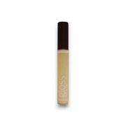 Aveda, Feed My Lips, Vegan, Näringsrik, Läppglans, 09, Silverglans, 10 ml