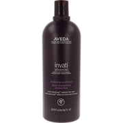 Aveda, Invati Advanced, Vegan, Hårbalsam, Förtjockning, 1000 ml