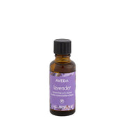 Aveda,  Lavender, Lugnande, Kroppsolja, 30 ml