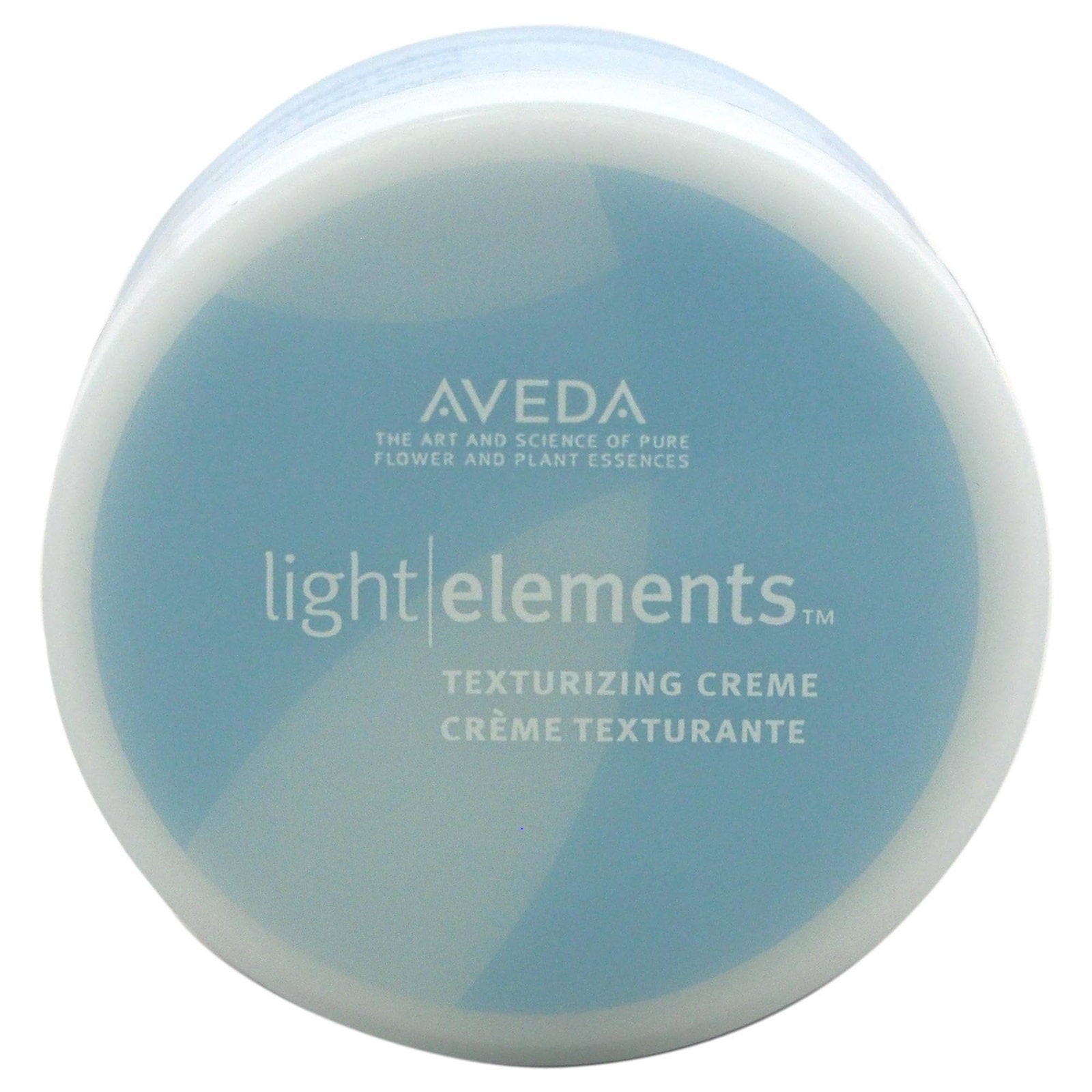 Aveda, Light Elements, Hårstylingskräm, Flexibel, 75 ml