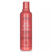 Aveda, Nutriplenish, Hårschampo, Intensiv återfuktning, 250 ml