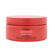 Aveda, Nutriplenish, Granatäpple, Hårbehandlingskräm mask, Hydrering, 200 ml