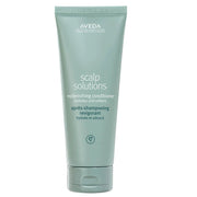 Aveda, Scalp Solutions, Hårbalsam, Påfyllning, 200 ml