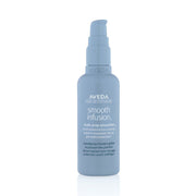 Aveda, Smooth Infusion Style Prep Smoother, Hårspraybehandling, Mot friss, 100 ml