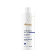 Avene, After Sun Repair, Reparativ, After-sun lotion, 400 ml