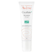 Avene, Cicalfate+, Anti-Scars, Lokal behandlingsgel, Scars, Ansikte & kropp, 30 ml