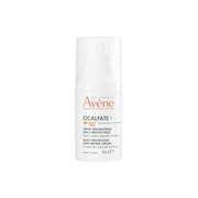 Avene, Cicalfate+, Multi-Protective, Grädde, SPF 50+, 30 ml