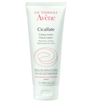 Avene, Cicalfate, Reparativ, Handkräm, 100 ml