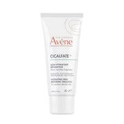 Avene, Cicalfate, Reparativ, Emulsion, För ansikte & kropp, 40 ml