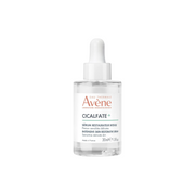 Avene, Cicalfate+, Restorativ, Dag, Serum, För ansiktet, 10 ml