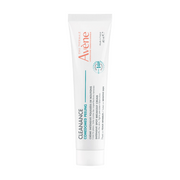 Avene, Cleanance Comedomed, Anti-akne, Mot pormaskar, Grädde, För ansiktet, 40 ml