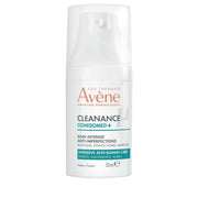 Avene, Cleanance Comedomed, Mot blemmor, Grädde, För ansiktet, 30 ml