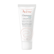 Avene, Cleanance Hydra, Lugnande, Grädde, För ansiktet, 40 ml