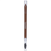 Avene, Couvrance, Matt, Dubbeländad, Ögonbrynnskrämkrita, Blond, 1.35 g