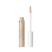 Avene, Couvrance, Belyst, Flytande concealer, Beige, 4 ml