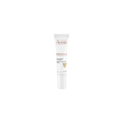 Avene, DermAbsolu, Doftfri, Wrinkle-Filling, Ögonkräm, 15 ml