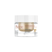Avene, DermAbsolu, Förtätning, Dag, Grädde, För ansiktet, 50 ml