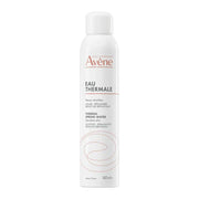 Avene, Eau Thermale, Lugnande, Termalvatten, För ansiktet, 300 ml