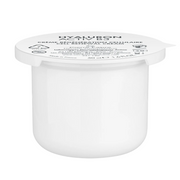 Avene, Hyaluron Activ, Cellular Regeneration, Dag, Grädde, För ansiktet, Påfyllning, 50 ml