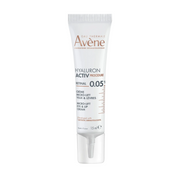 Avene, Hyaluron Activ, Lyft, Ögonkräm, 15 ml