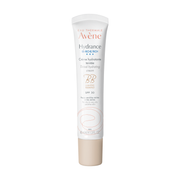 Avene, Hydrance Rich, Återfuktande, Färgad fuktighetskräm, Ljus, SPF 30, 40 ml