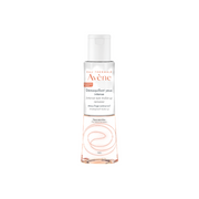 Avene, Intense Protect, Sminkborttagningslotion, 125 ml