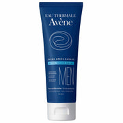 Avene, Men, Fuktgivning, After-shave balm, 75 ml