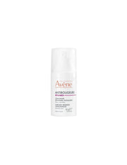 Avene, Rosamed, Mot rodnad, Koncentrera, För ansiktet, 30 ml